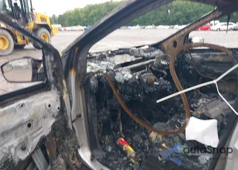 2014 Ford Escape Se из США, поврежденный, VIN 1FMCU0GX4EUE14933